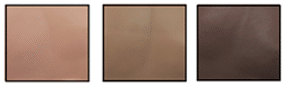 Avkin Skin Tones
