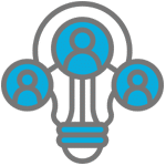 Avkin - ENGAGINGLY INNOVATIVE