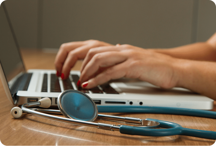 Nursing Simulation Blog