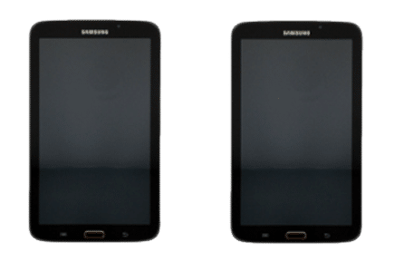 Avkin Mobile App Device -Manikin Replacement Package