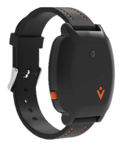 Avband