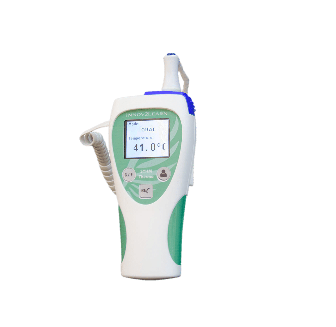 Thermometer