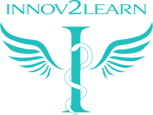 Vital Signs Package - Innov2learn