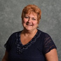 Bernadette Clark, MSN, RN