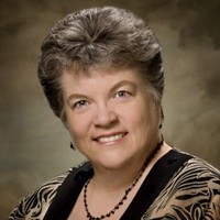 Carol Durham, EdD, RN, ANEF, FAAN