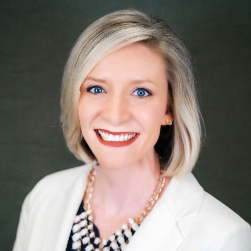 Sarah Beebe, PhD, CNM, WHNP-BC, CHSE