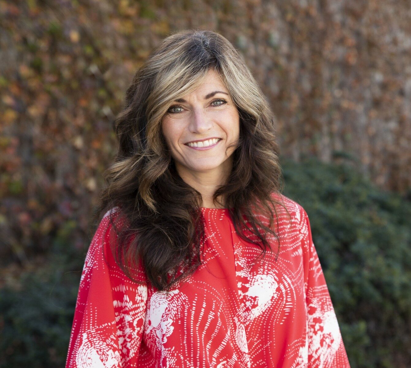 Suzanne (Suzy) Moineau, PhD, CCC/SLP