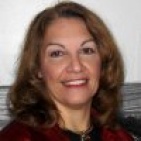 Dr. Denise Vanacore, PhD, ANP-BC, FNP-BC, PMHNP-BC
