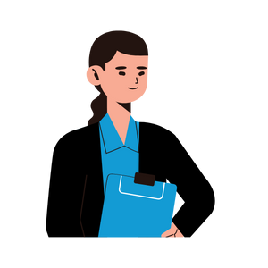 Onsite standardized patient and wearable technology integration support from our AvMentor team - Every Patient Package