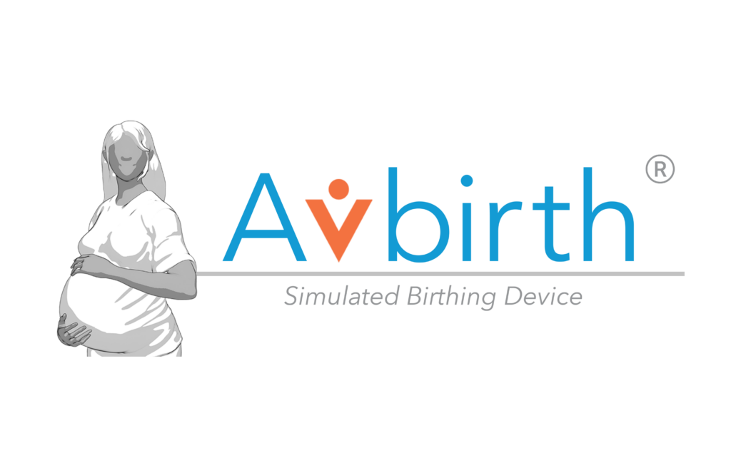 Avbirth, Simulated Birthing Device