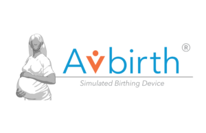 Avbirth, Simulated Birthing Device