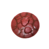 Simulated Placenta