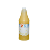 Simulated Vernix