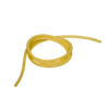 Simulated Veins