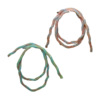 Simulated Umbilical Cord