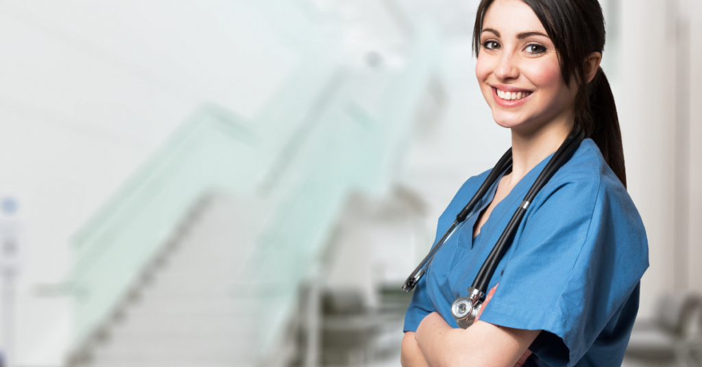 Society for Simulation in Healthcare Accreditation