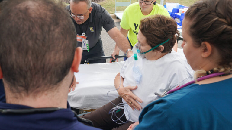 VCOM Auburn Trauma Day, Avkin 17