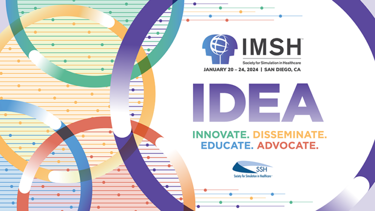 IMSH 2024