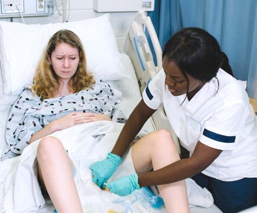 Avcath Avcath - Wearable Urinary Catheterization simulator - Every Patient Package