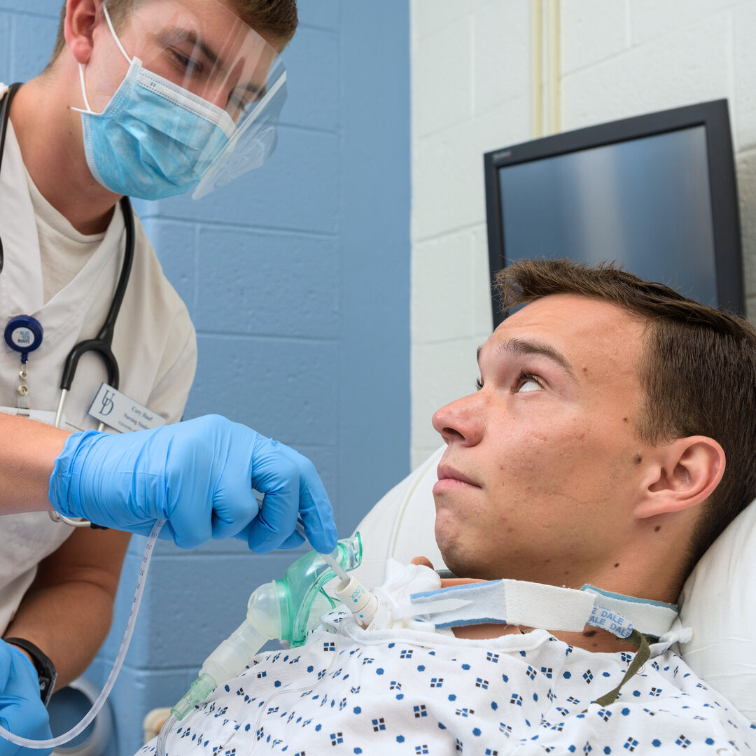 Avtrach Avtrach - Wearable Tracheostomy Simulator - Every Patient Package